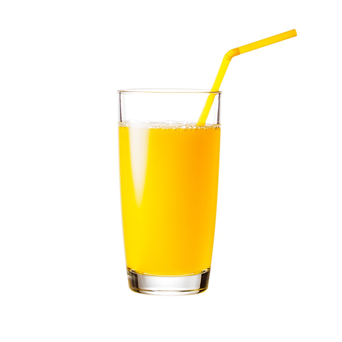 juices-the-fatty-crab